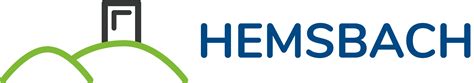 Hemsbach-Gruppe von Hemsbächern für Hemsbächer
