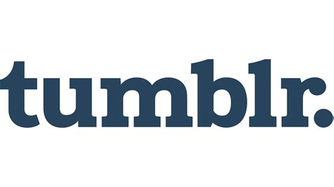 Die Hemsbach-Gruppe auf Tumblr